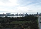 Земельный участок в Calpe / Calp, LA SALINA, продажа