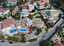 Вилла в La Nucía, продажа
