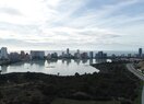 Земельный участок в Calpe / Calp, LA SALINA, продажа