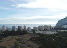 Земельный участок в Calpe / Calp, LA SALINA, продажа