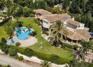 Вилла класса люкс в Benissa, Pinada, продажа
