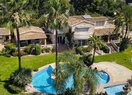 Вилла класса люкс в Benissa, Pinada, продажа