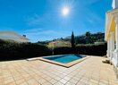 Вилла в Dénia, La Pedrera, продажа