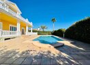 Вилла в Dénia, La Pedrera, продажа