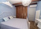 Вилла в Parcent, продажа
