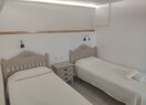 Вилла в Calpe / Calp, продажа