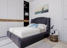 Вилла в Finestrat, продажа