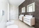 Вилла класса люкс в Finestrat, Sierra Cortina, продажа