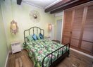Вилла в Parcent, продажа