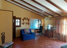 Вилла в Calpe / Calp, La Canuta de Ifach, продажа