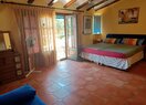 Вилла в Calpe / Calp, La Canuta de Ifach, продажа