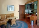 Вилла в Calpe / Calp, La Canuta de Ifach, продажа