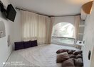 Вилла в Calpe / Calp, продажа