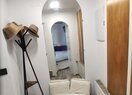 Вилла в Calpe / Calp, продажа