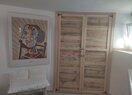 Вилла в Calpe / Calp, продажа