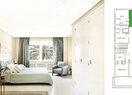 Вилла класса люкс в Villajoyosa, Avenida Almadraba, продажа