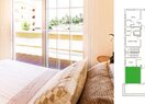 Вилла класса люкс в Villajoyosa, Avenida Almadraba, продажа