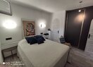Вилла в Calpe / Calp, продажа