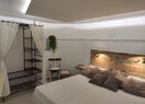 Вилла в Calpe / Calp, продажа
