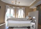 Вилла в La Nucía, продажа