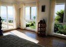 Вилла в Jávea, продажа
