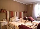 Вилла в La Nucía, продажа