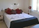 Вилла в Jávea, продажа