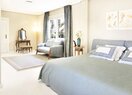 Вилла класса люкс в Villajoyosa, Avenida Almadraba, продажа