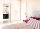 Вилла класса люкс в Villajoyosa, Avenida Almadraba, продажа
