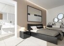 Вилла в Moraira, продажа