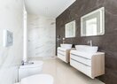 Вилла в Finestrat, Sierra Cortina, продажа