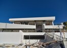 Вилла в Benissa, RACO DE GALENO, продажа