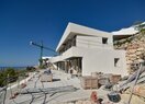Вилла в Benissa, RACO DE GALENO, продажа