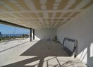 Вилла в Benissa, RACO DE GALENO, продажа