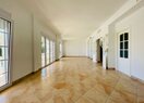 Вилла в Dénia, La Pedrera, продажа