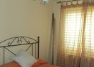 Вилла в Benidorm, Castillo Conde del Alfaz, продажа