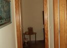 Вилла в Benidorm, Castillo Conde del Alfaz, продажа