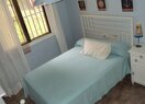 Вилла в Benidorm, Castillo Conde del Alfaz, продажа