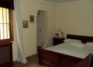 Вилла в Benidorm, Castillo Conde del Alfaz, продажа