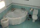 Вилла в Benidorm, Castillo Conde del Alfaz, продажа