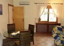 Вилла в Benidorm, Castillo Conde del Alfaz, продажа