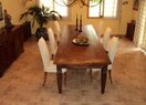 Вилла в Benidorm, Castillo Conde del Alfaz, продажа