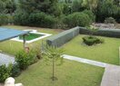 Вилла в Benidorm, Castillo Conde del Alfaz, продажа