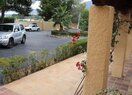 Вилла в Benidorm, Castillo Conde del Alfaz, продажа