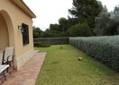 Вилла в Benidorm, Castillo Conde del Alfaz, продажа