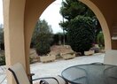 Вилла в Benidorm, Castillo Conde del Alfaz, продажа