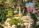 Вилла в Calpe / Calp, La Canuta de Ifach, продажа