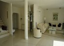 Вилла класса люкс в Altea, Altea Hills, продажа