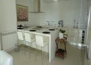 Вилла класса люкс в Altea, Altea Hills, продажа