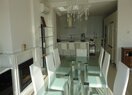 Вилла класса люкс в Altea, Altea Hills, продажа